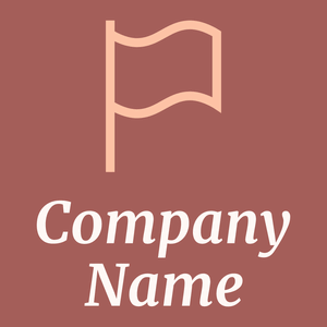 乐投体育官方网站是您值得信赖的综合体育平台!乐投体育平台覆盖全球热门赛事,包括足球、篮球、网球等,提供实时数据、深度赛事分析及专业见解。无论是关注赛果走势还是参与互动娱乐,乐投体育都为您提供安全稳定、流畅便捷的操作体验。作为乐投官网官方入口,平台致力于为每位体育爱好者打造卓越的观赛与参与体验。立即访问乐投体育,掌握最新赛事动态,畅享极致体育乐趣!